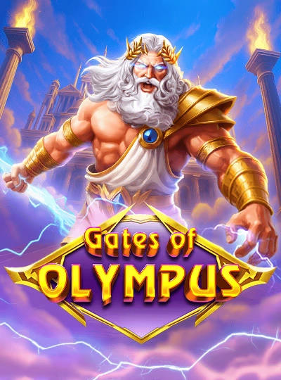 oly778
