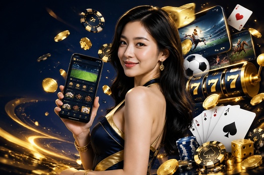 oly778