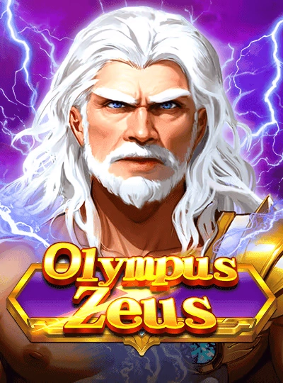 oly778