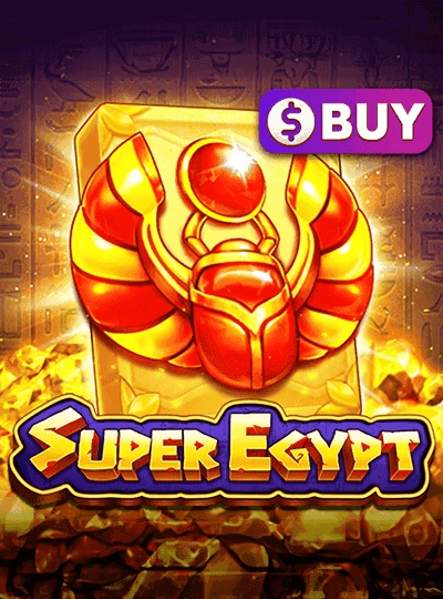 oly778