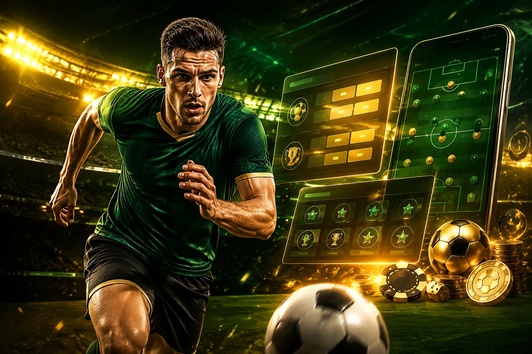 oly778