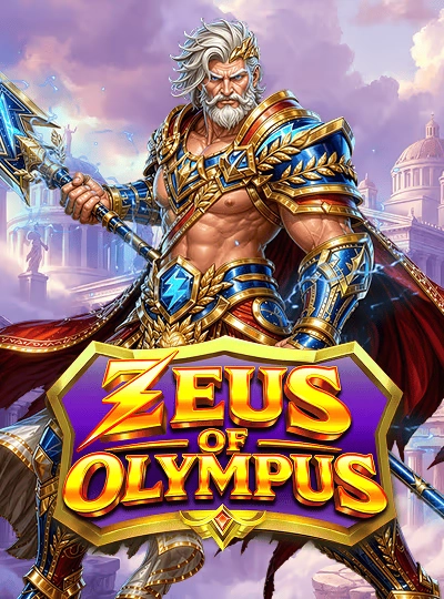 oly778