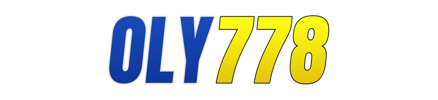 oly778